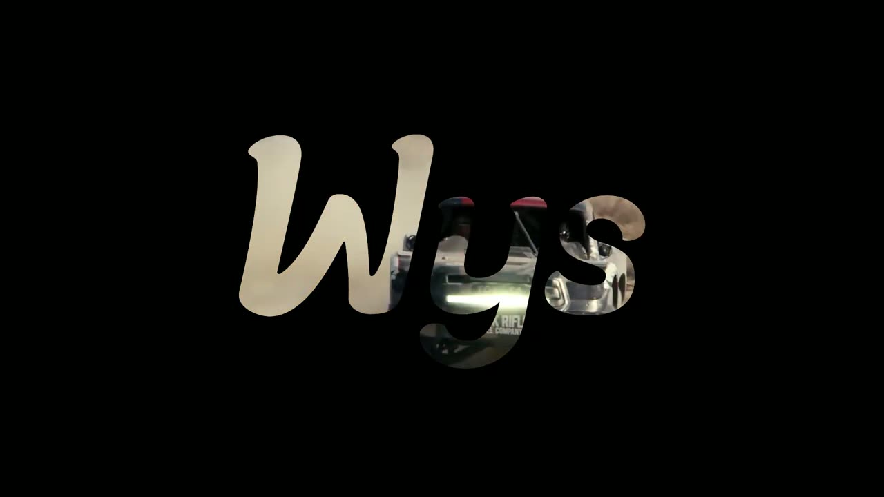 Wys Agency - Agência de Marketing Digital em Sorocaba
