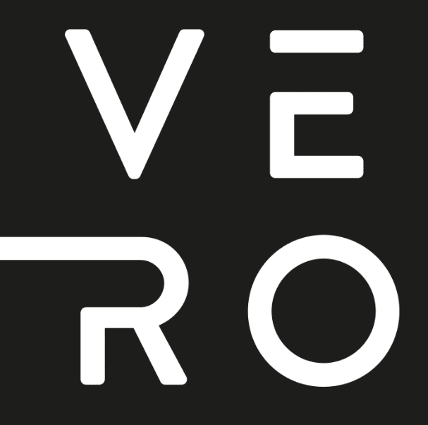 Vero