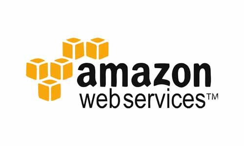 Amazon AWS Partner