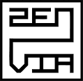 Zenvia