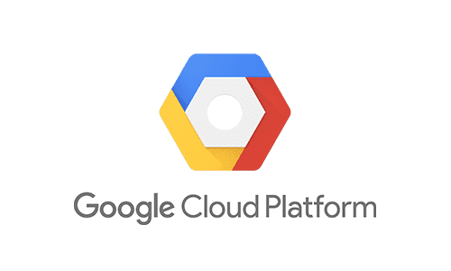Google Cloud Partner