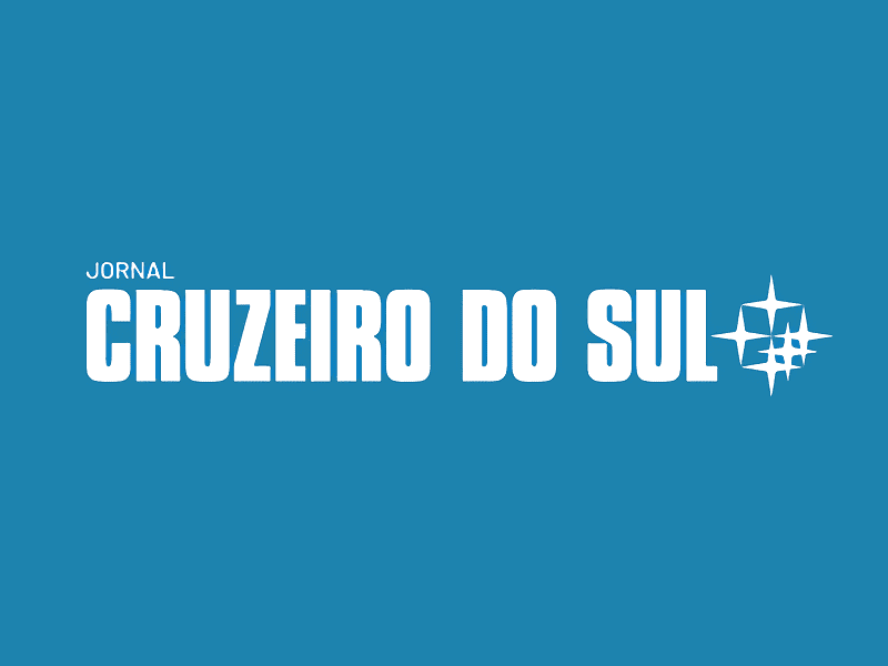 Cruzeiro do Sul