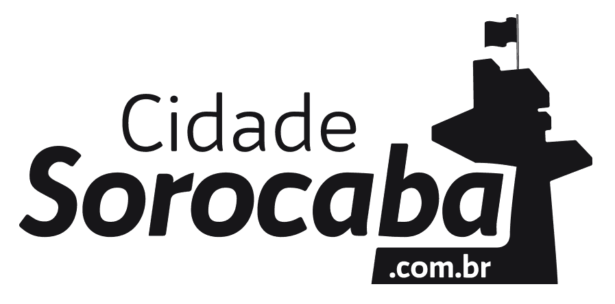 Cidade de Sorocaba