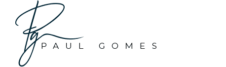 PAUL GOMES AGENCIA DE MARKETING EM SOROCABA