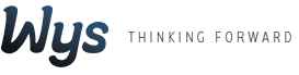 Wys Thinking Forward
