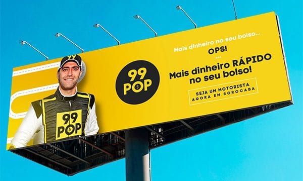 Papo de Piloto 2