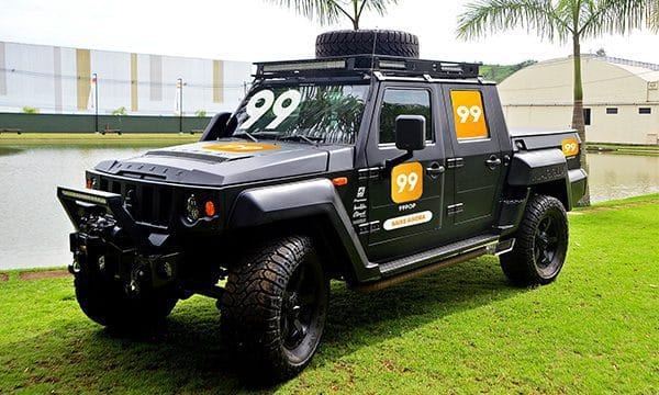 Papo de Piloto 3