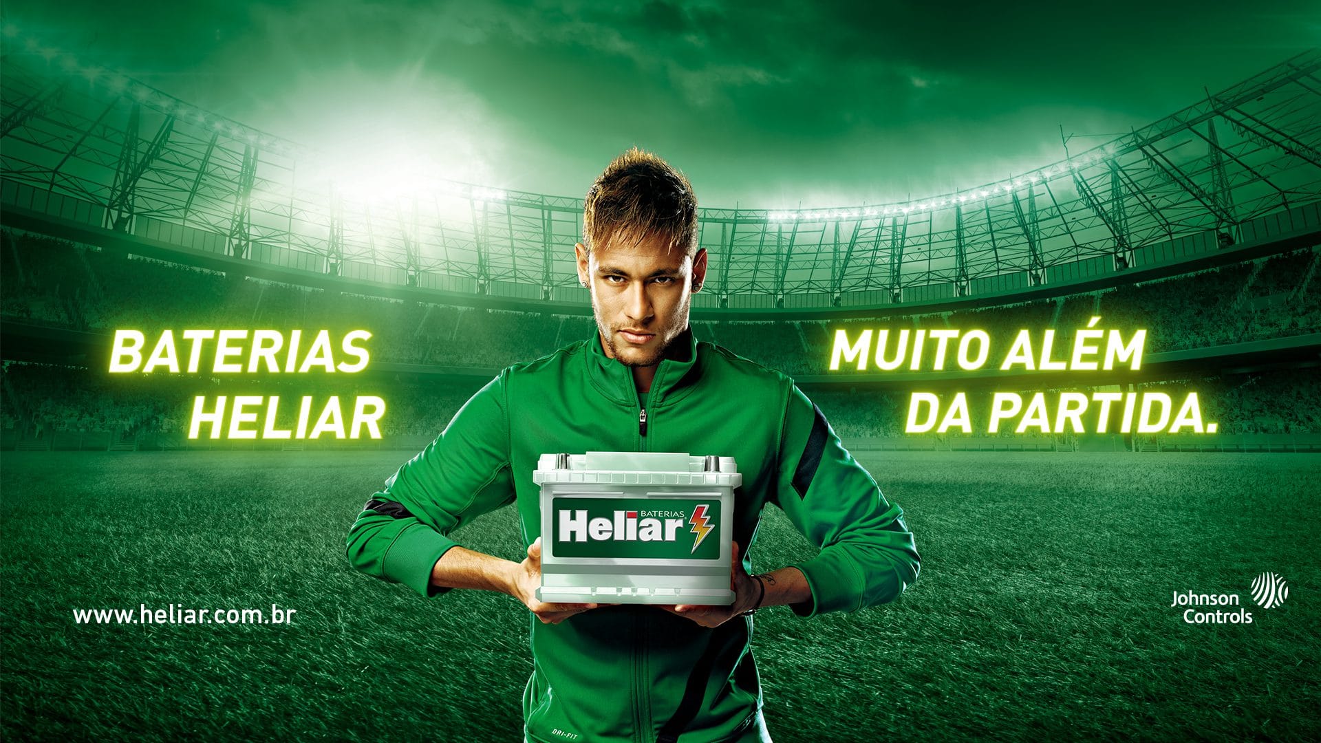 Ads 3