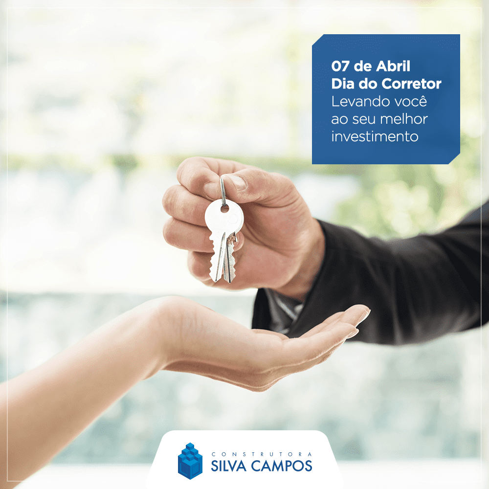 Design de reposicionamento e narrativa para a Construtora Silva Campos