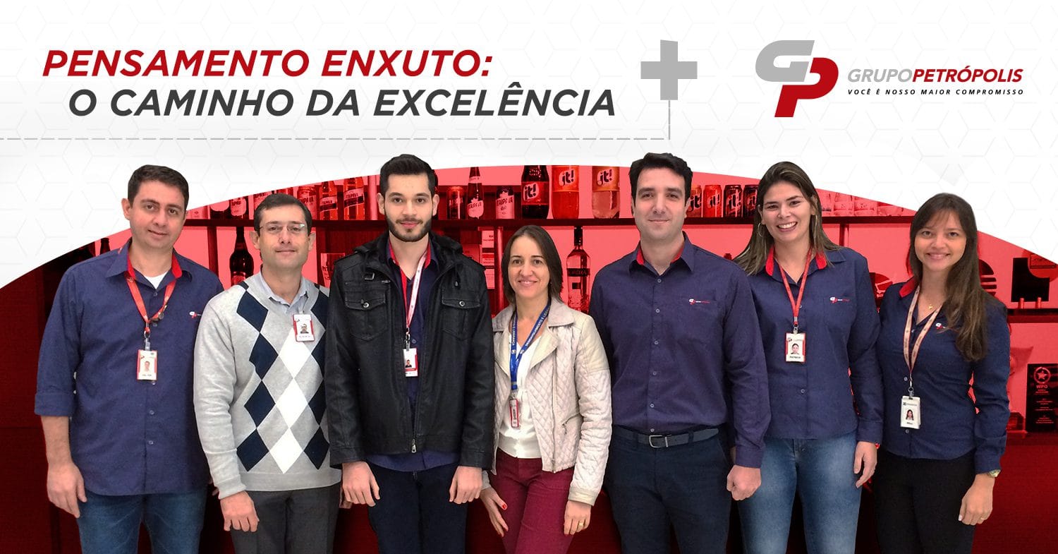 LinkedIn GP