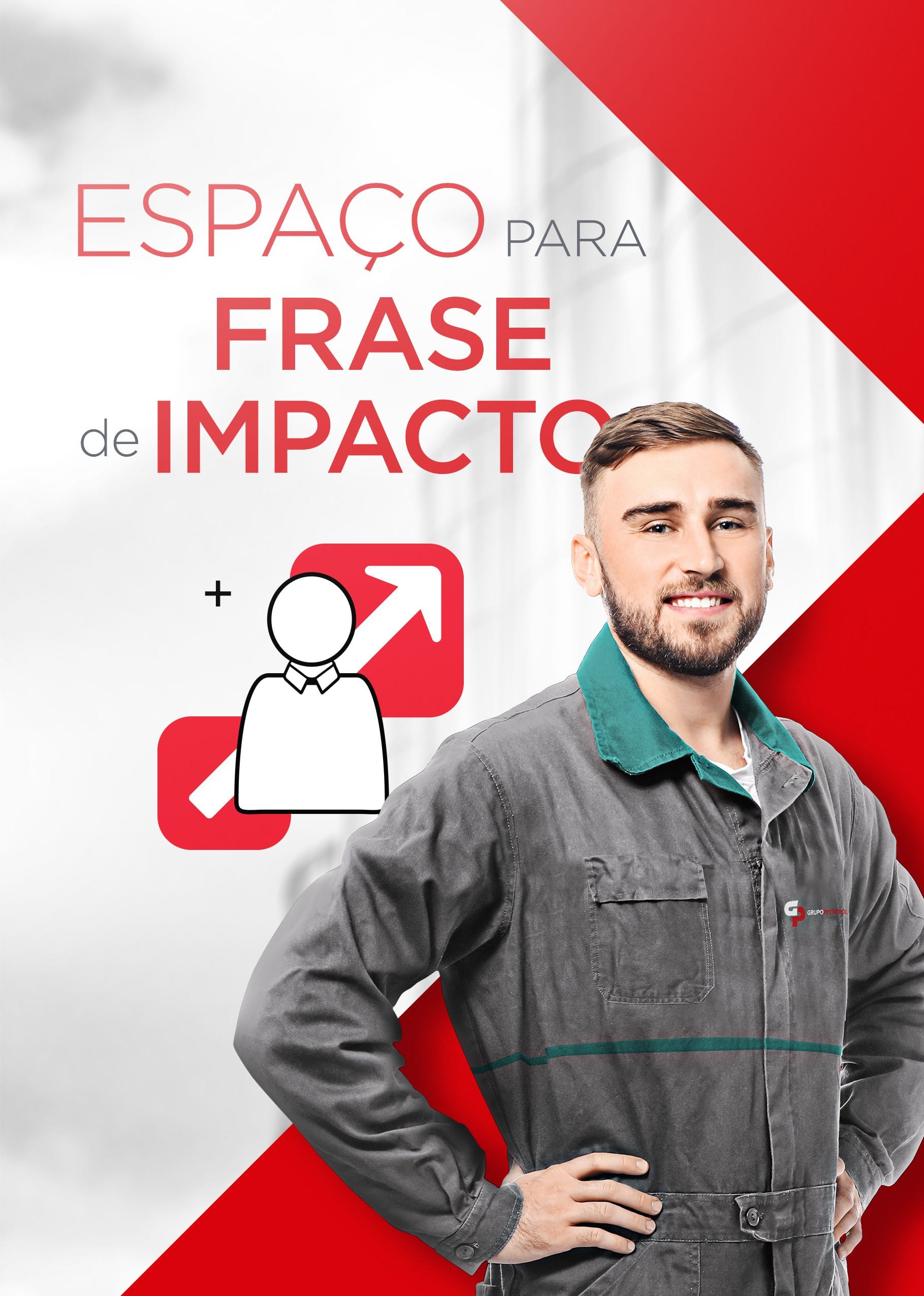 GP Social