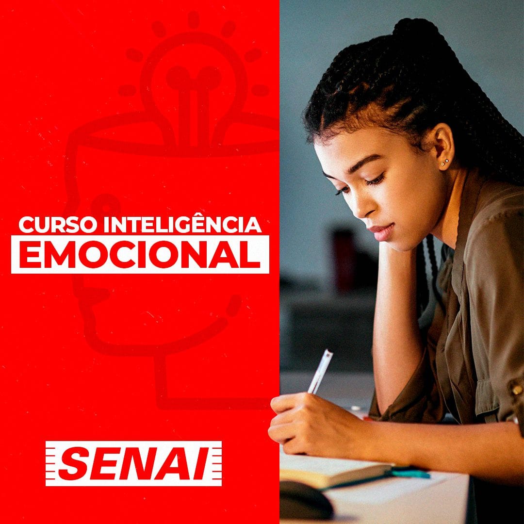 Senai 1