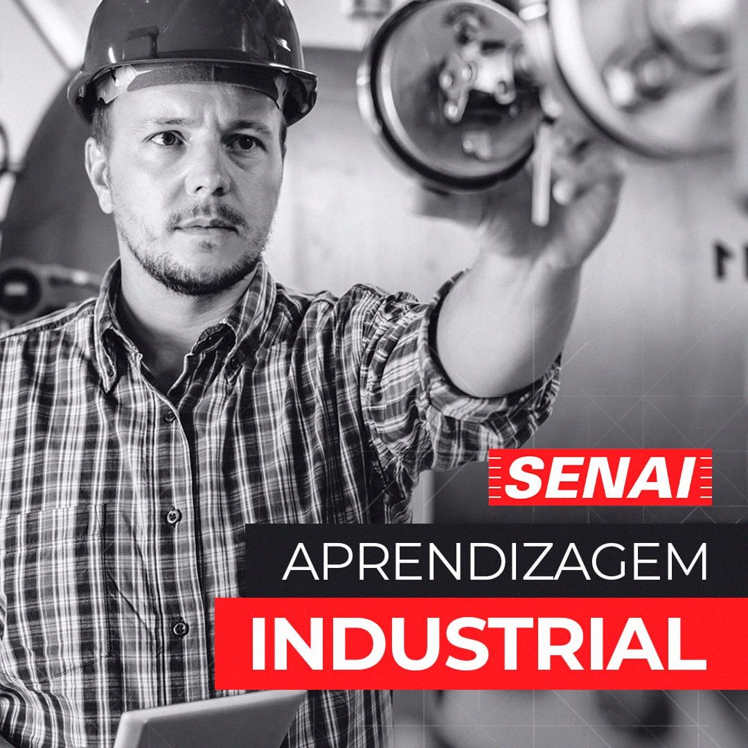 Senai 2