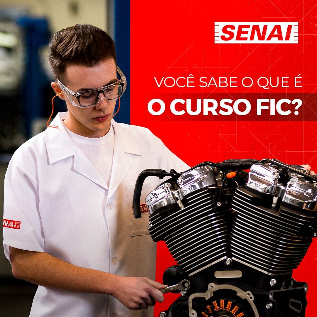 Senai 4