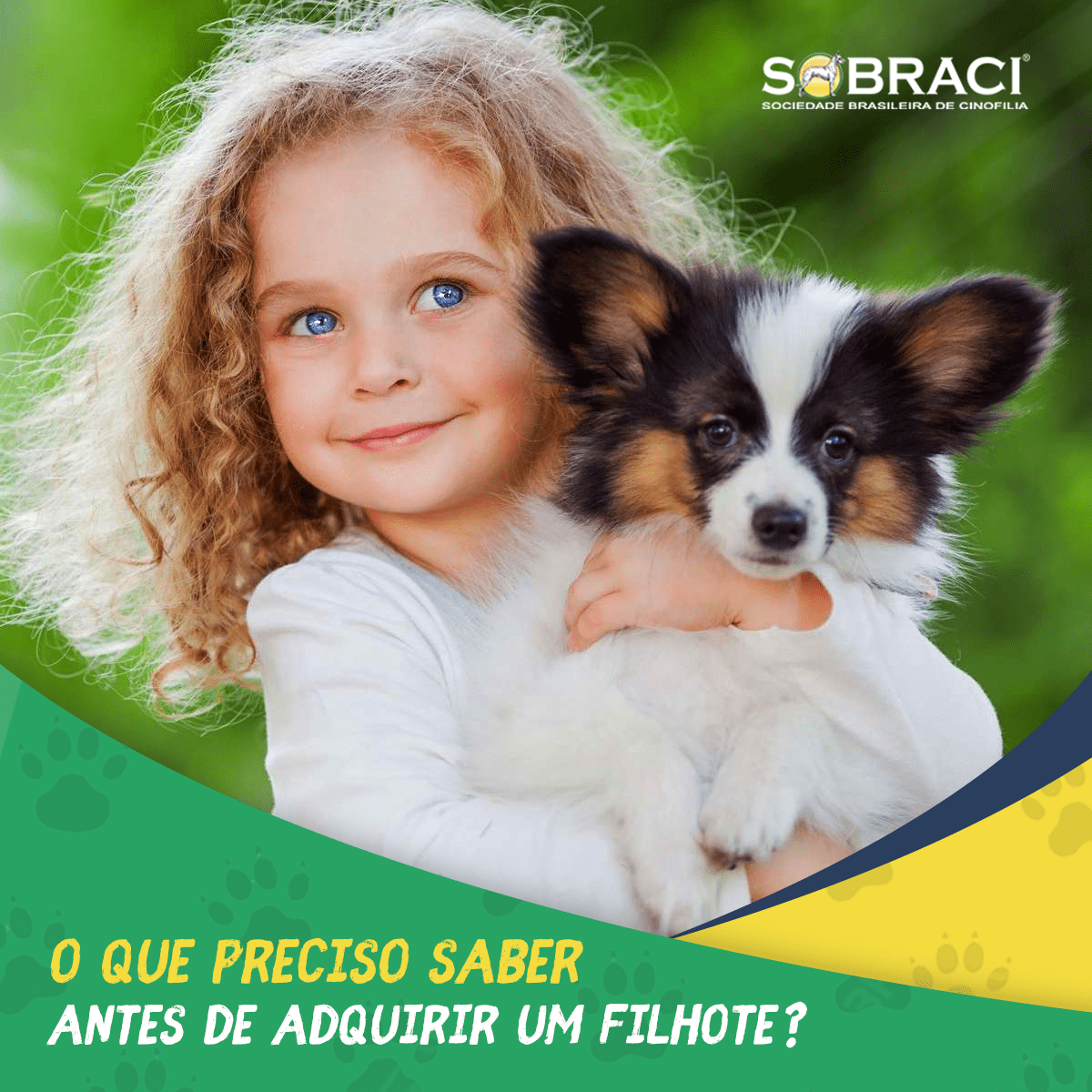 Sobraci Post 2