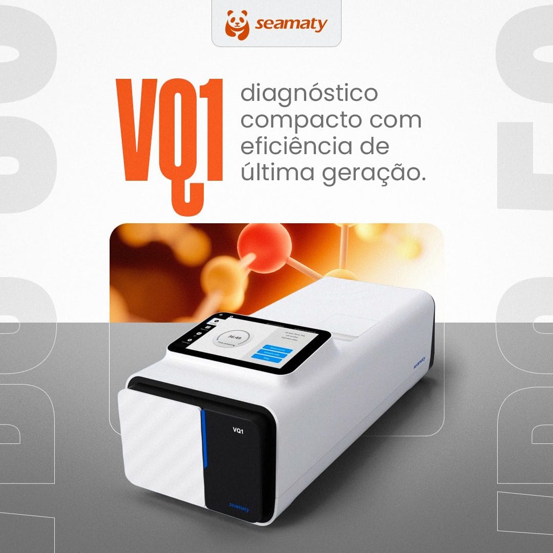 Seamaty Nova 1