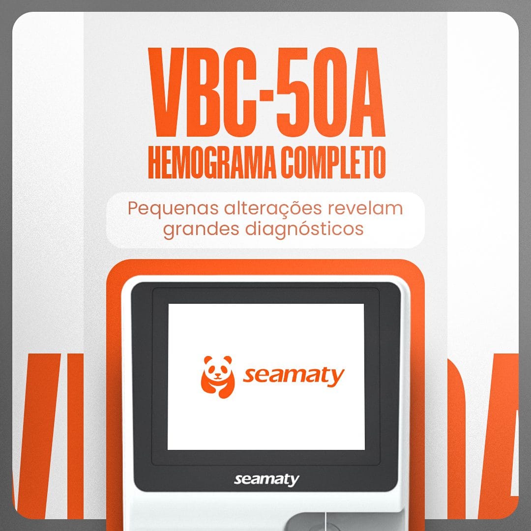 Seamaty Branding 1