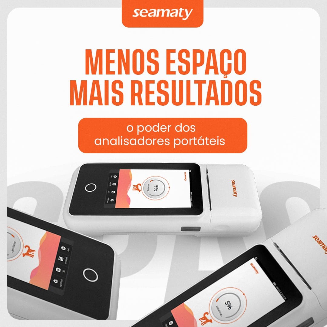 Seamaty Nova 2