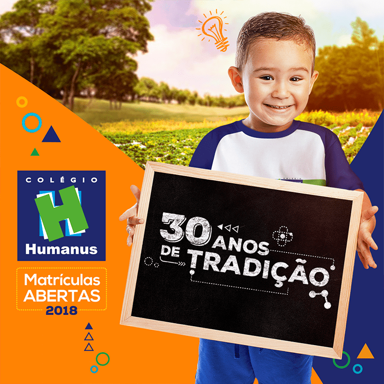 Design Educacional