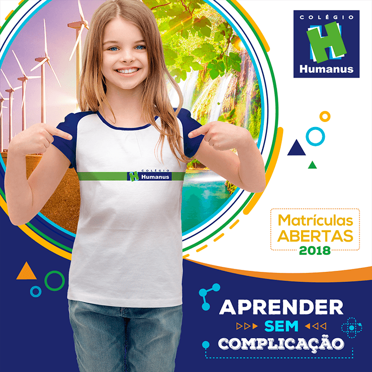 Gestão de Redes Humanas