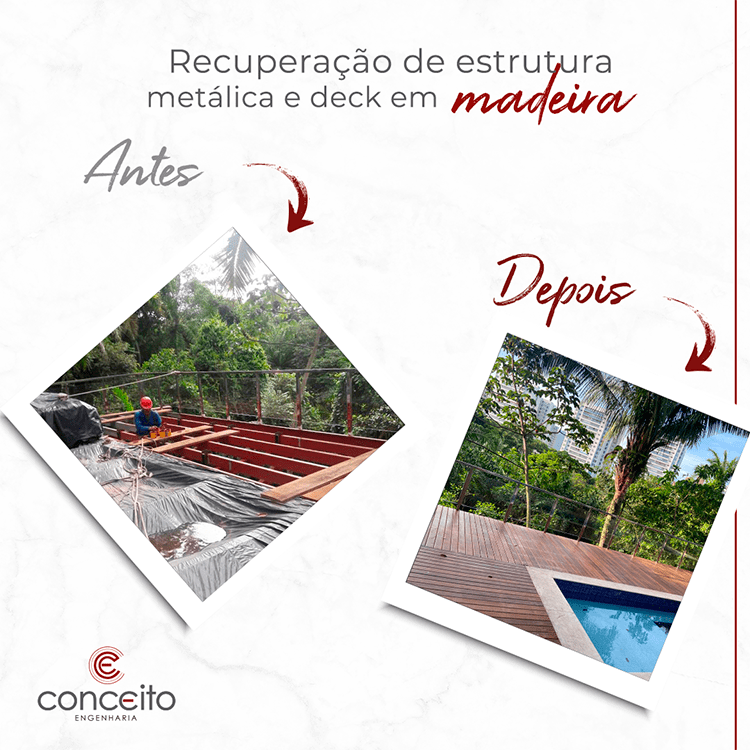 Case de Sucesso