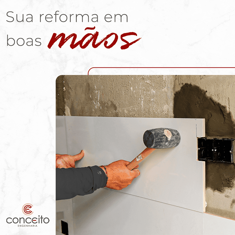 Engenharia 4