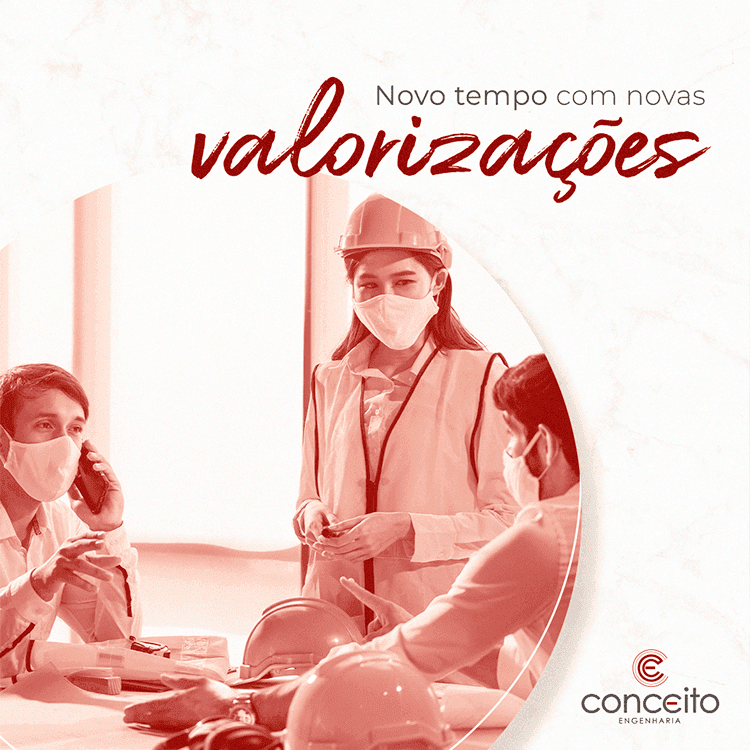 Engenharia 3