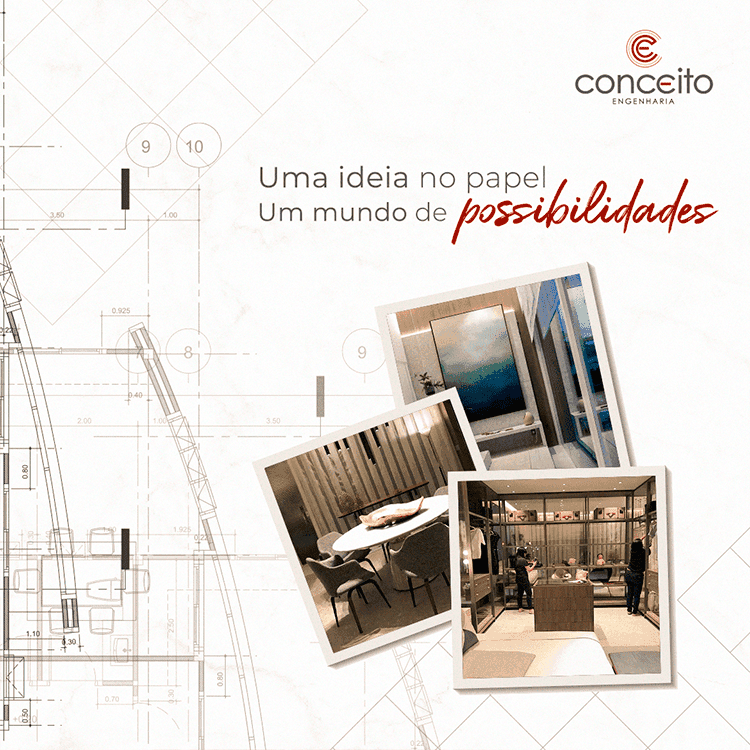 Engenharia 1