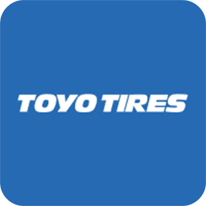 Toyo Tires