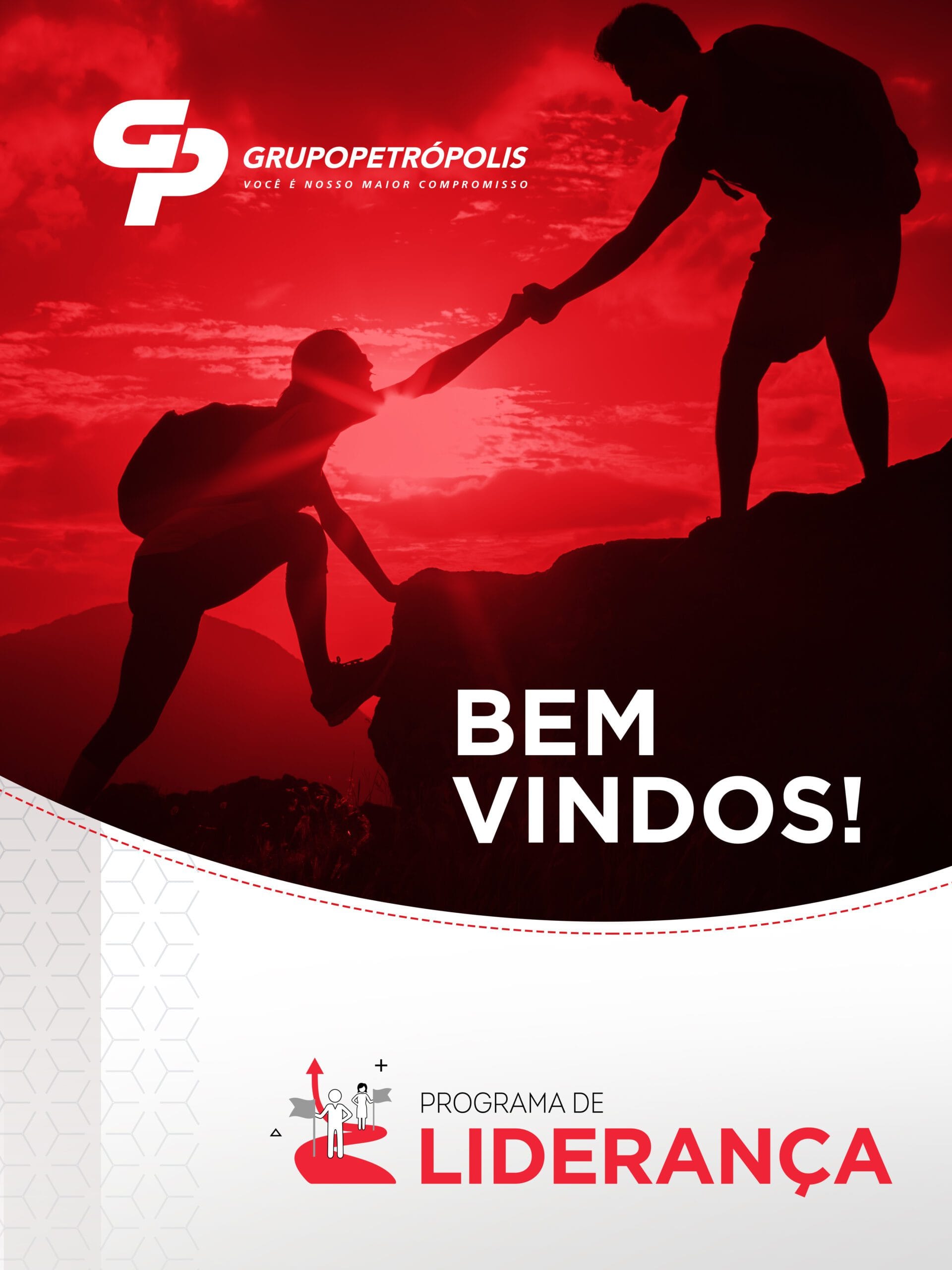 Banner GP