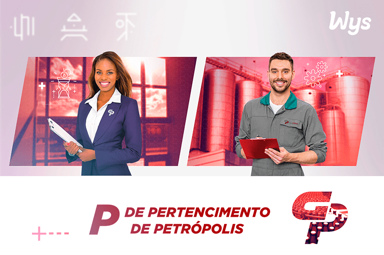 Case Endomarketing