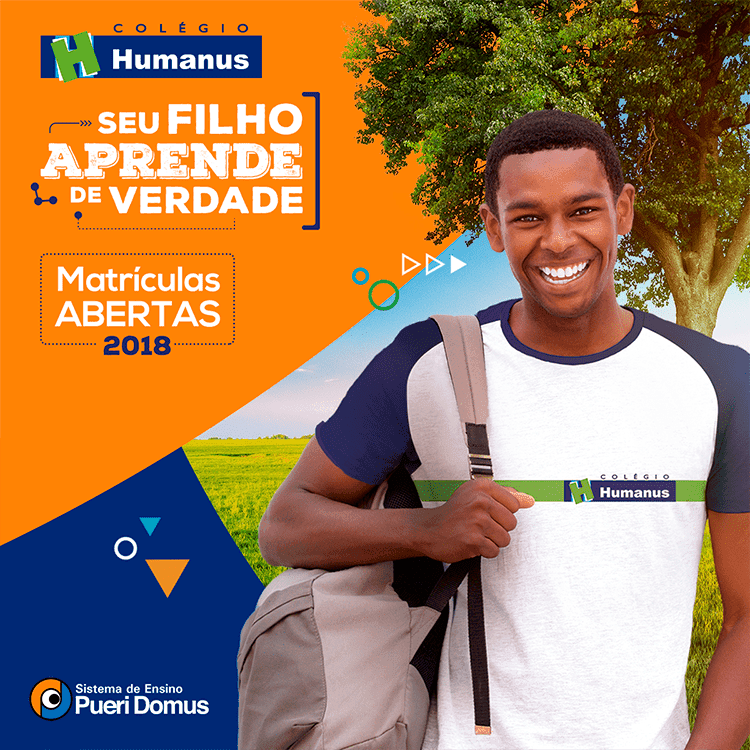 Postagem Humanas 02
