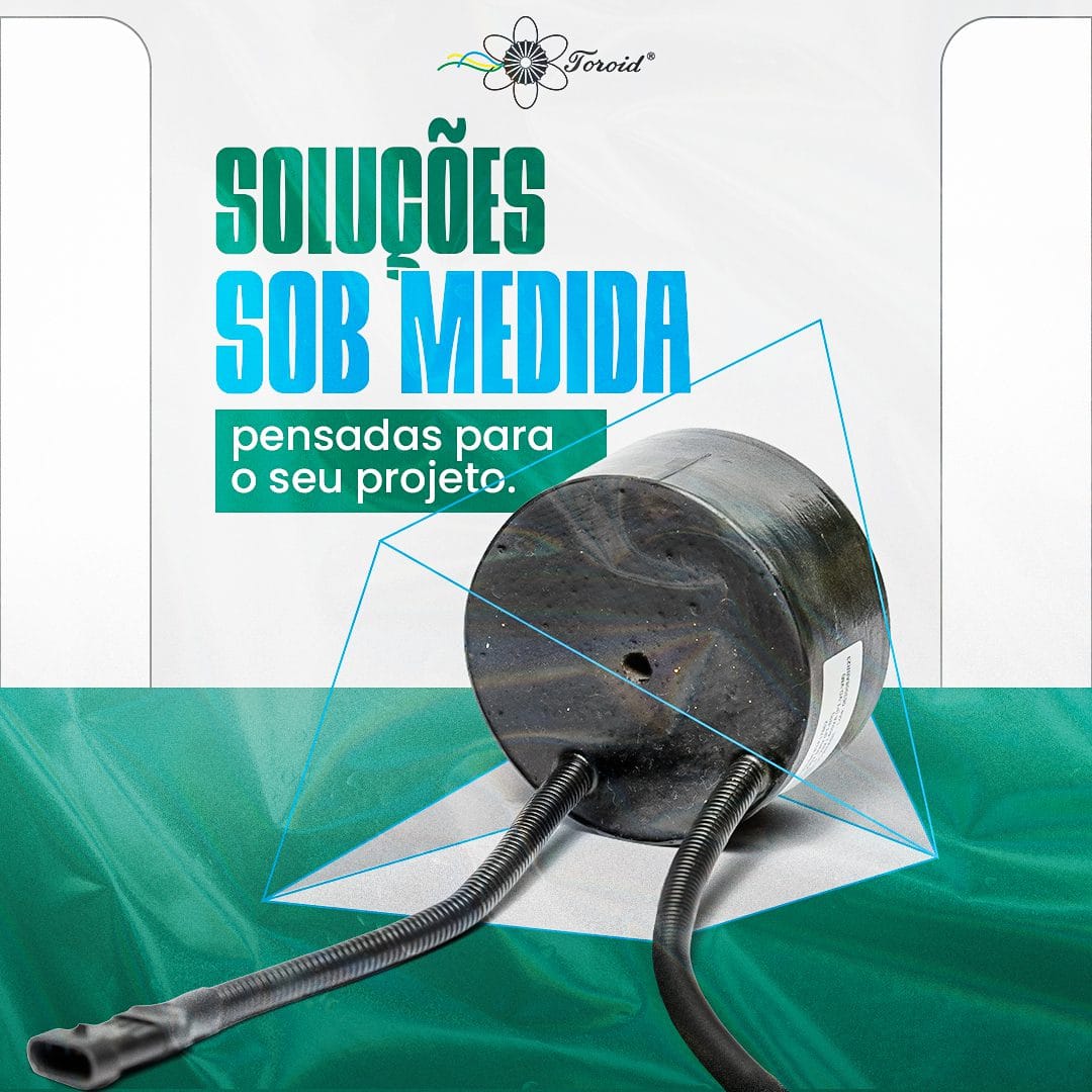 Toroid - Criativo Social Media 04