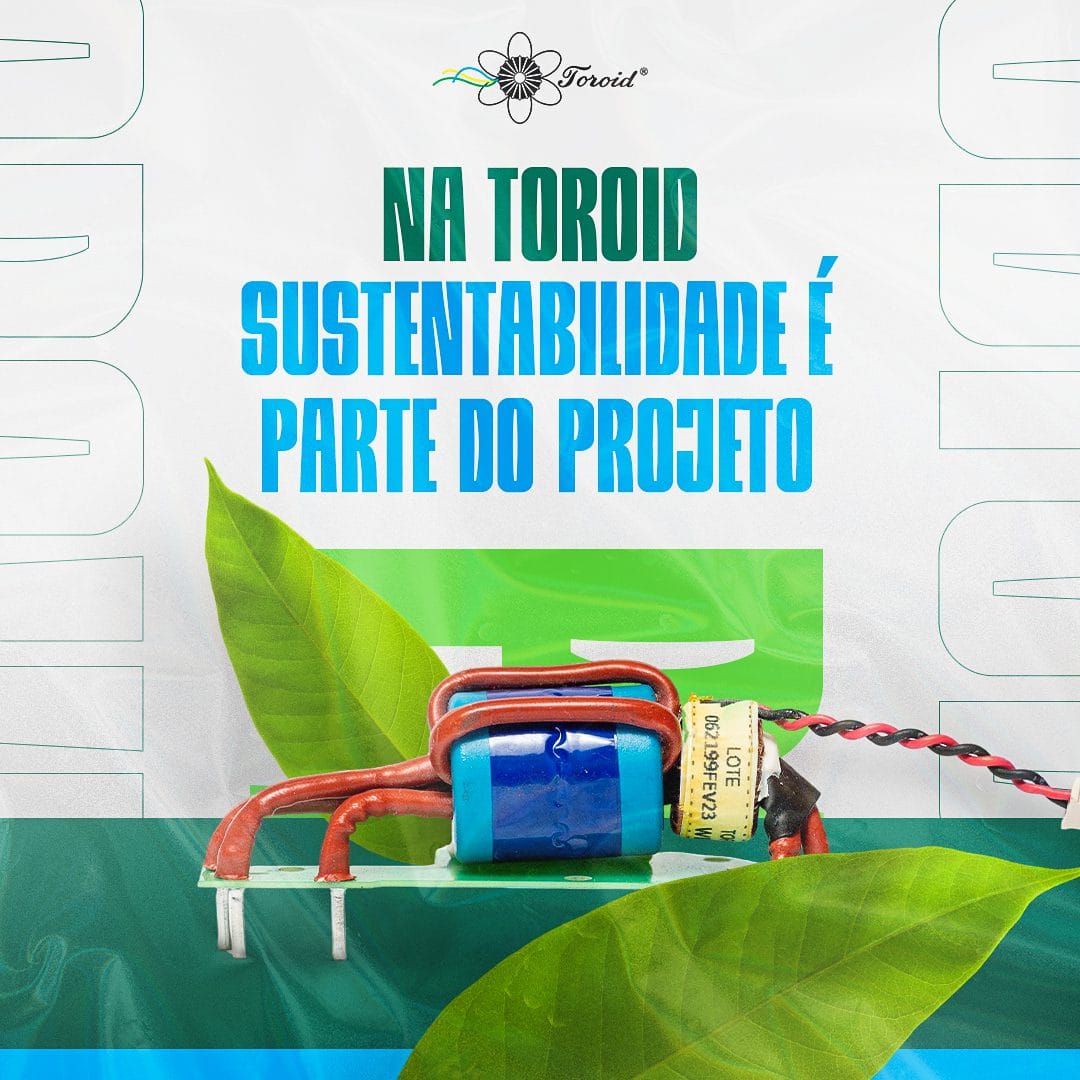Toroid - Criativo Social Media 03