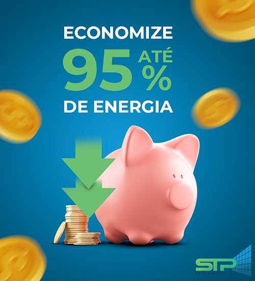 Gestão de Redes Sociais