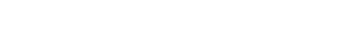 Agência Wys