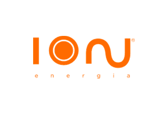 Marketing Digital para Empresas de Energia Solar
