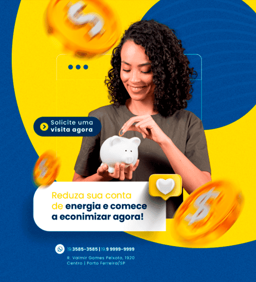 Gestão de Redes Sociais