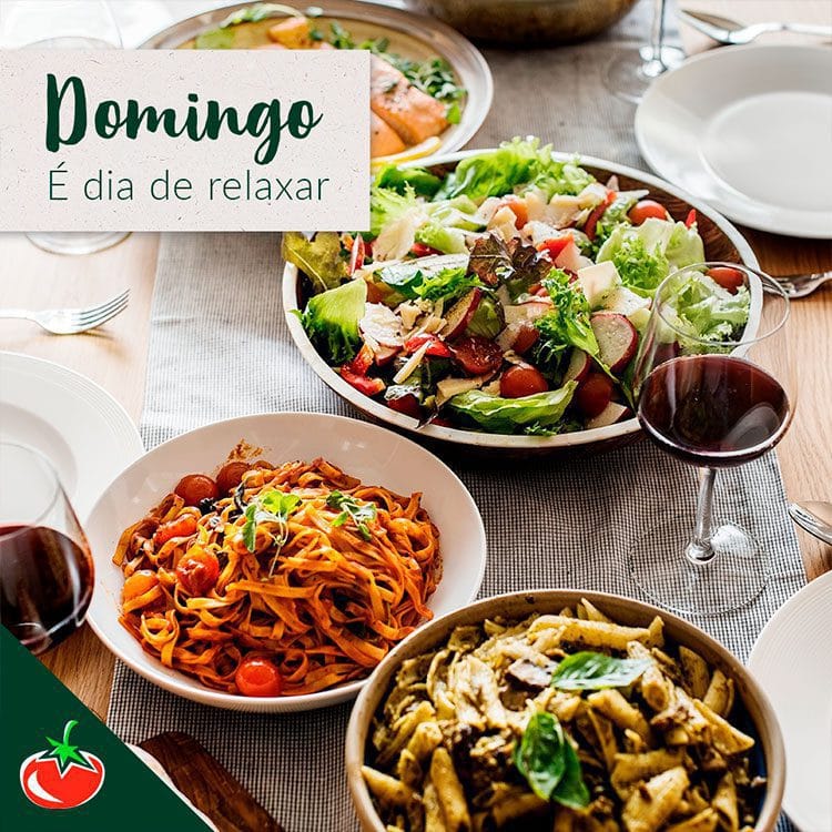 marketing para restaurante delivery