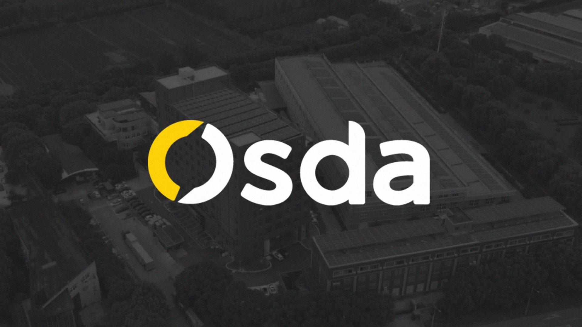 OSDA Branding 1