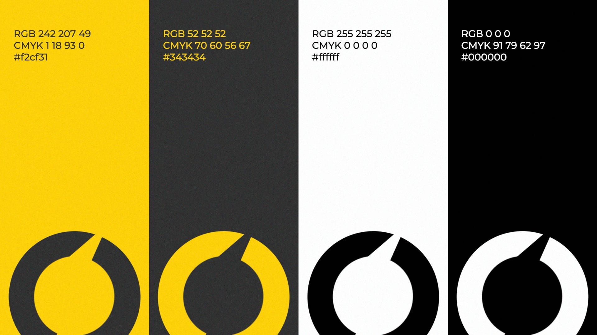OSDA Branding 2