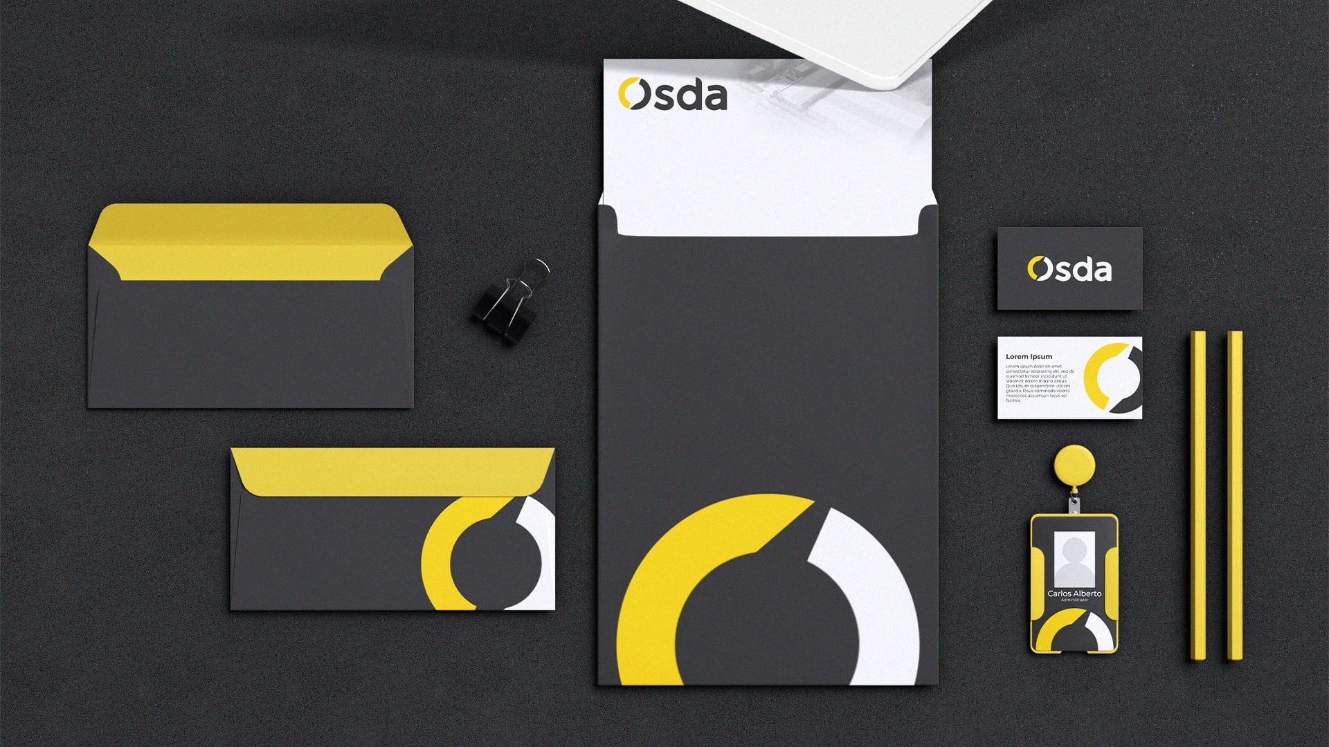 OSDA Branding 5