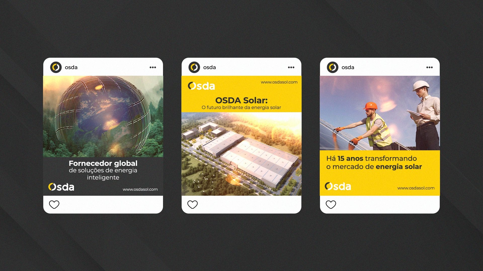 OSDA Branding 6