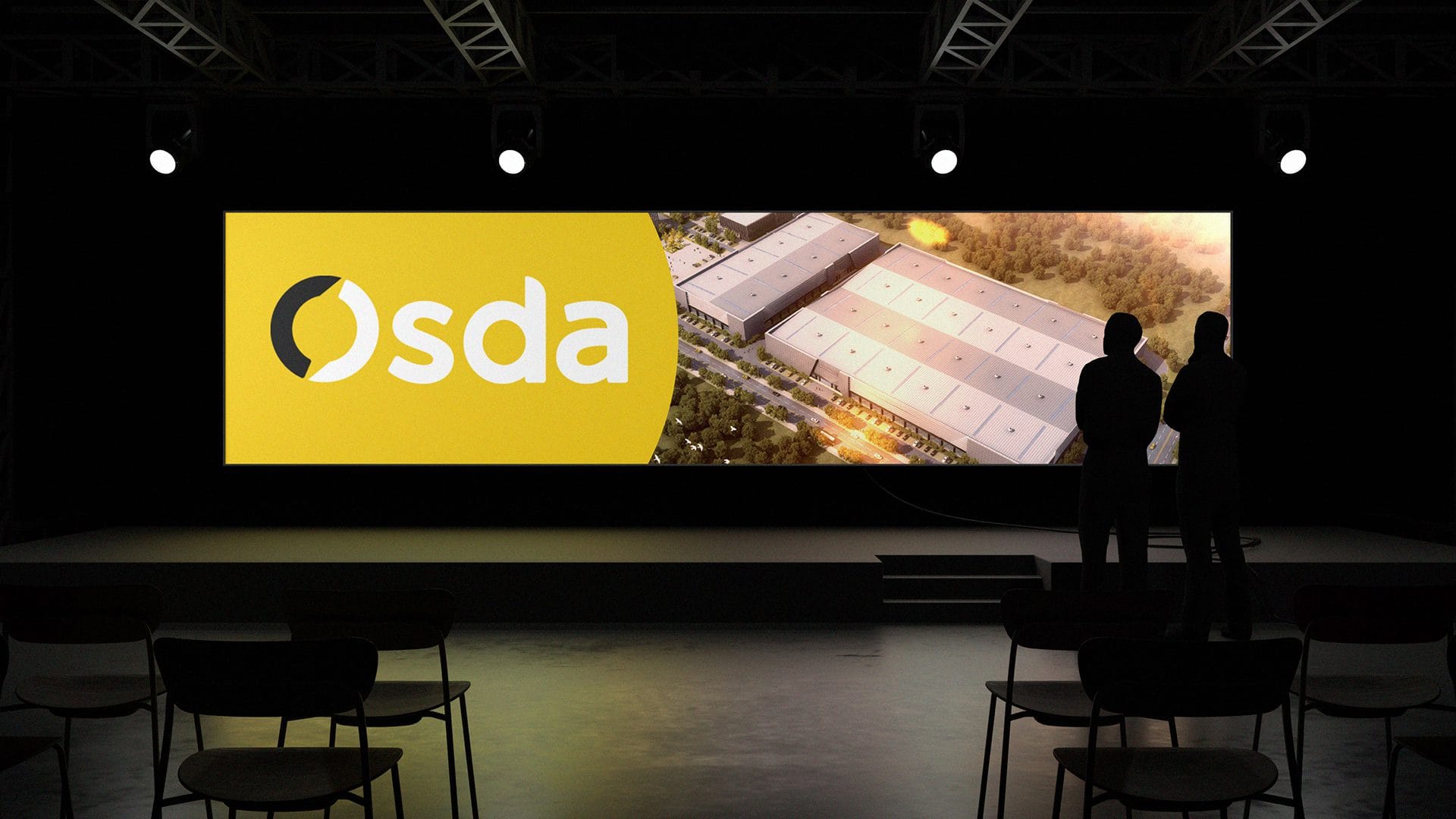 OSDA Branding 7