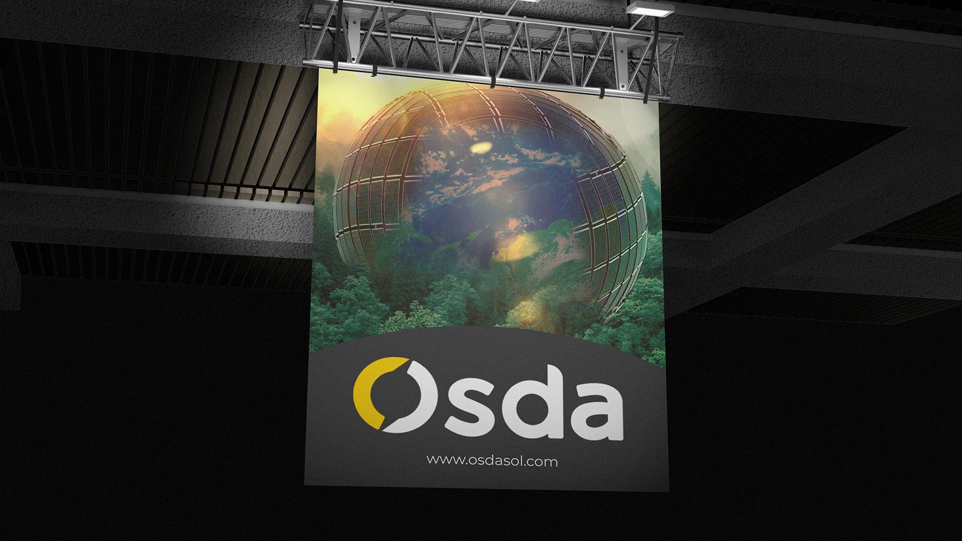 OSDA Branding 8
