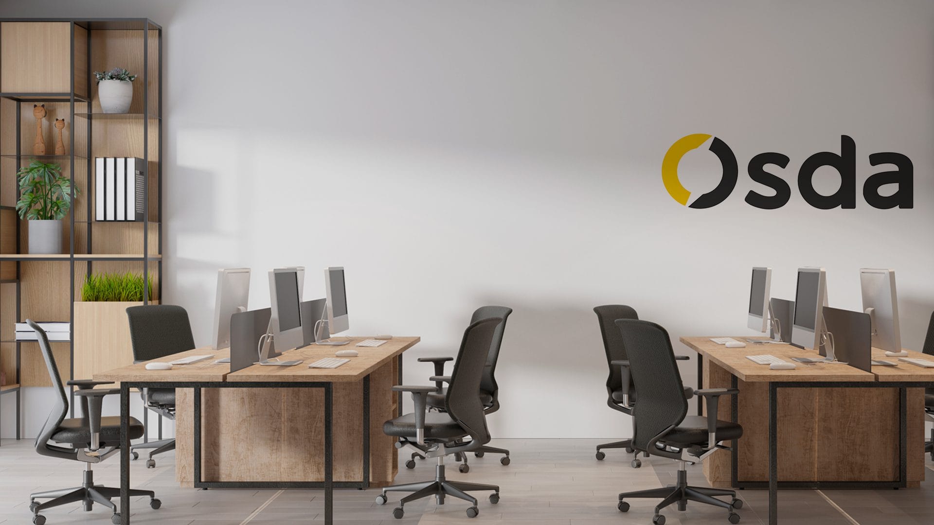 OSDA Branding 9