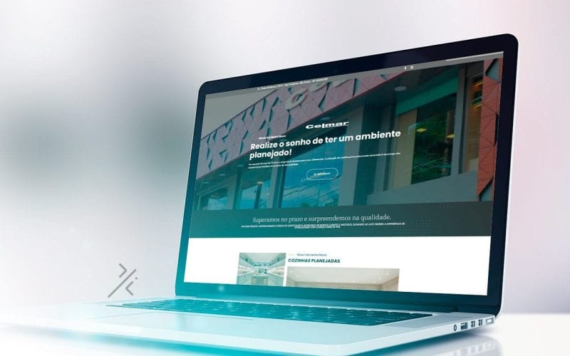 LANDING-PAGE