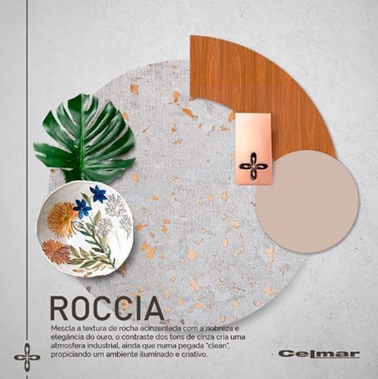 www.celmarmoveis.com.br