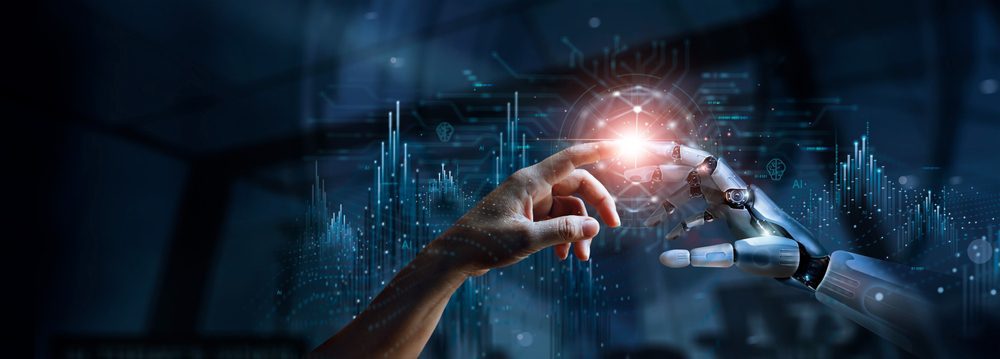 Inteligência Artificial no Marketing Guia Completo
