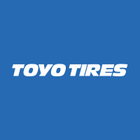 Toyo Tires